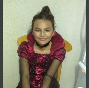 Meet your Posher, Rio